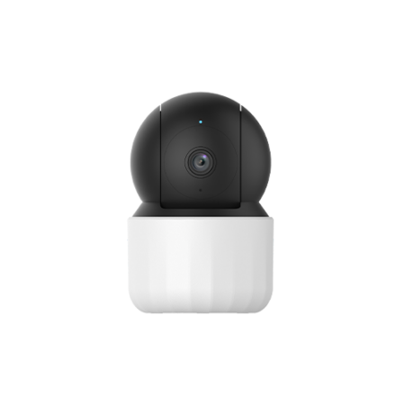 5MP Indoor Wi-Fi PT Camera (Uho-S3E-M5TD-A)