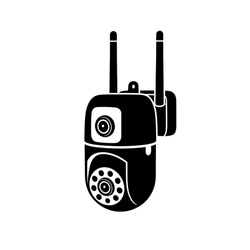 Uniarch