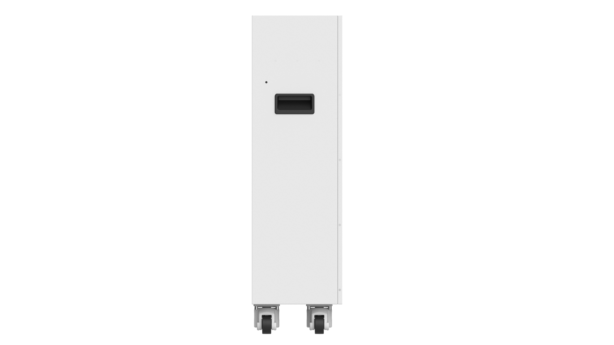 16.08kWh Low-Voltage LiFePO₄ Battery System (ESS-LB16-W01) - Image 7