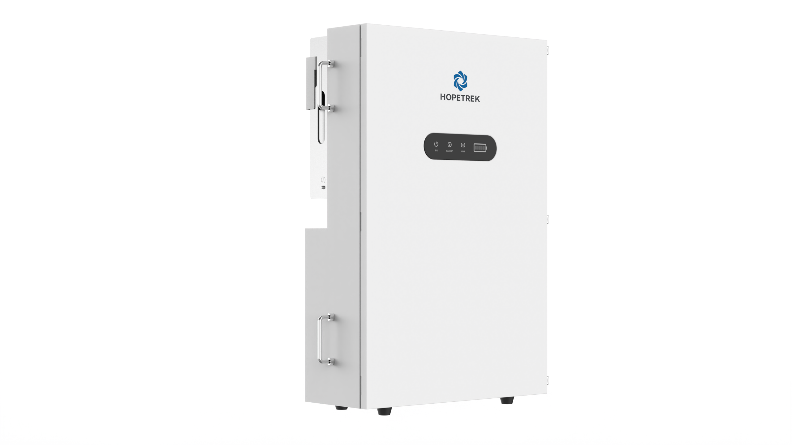 All-in-One Energy Storage System (AIO-SL-HP6KB5-A1) - Image 5