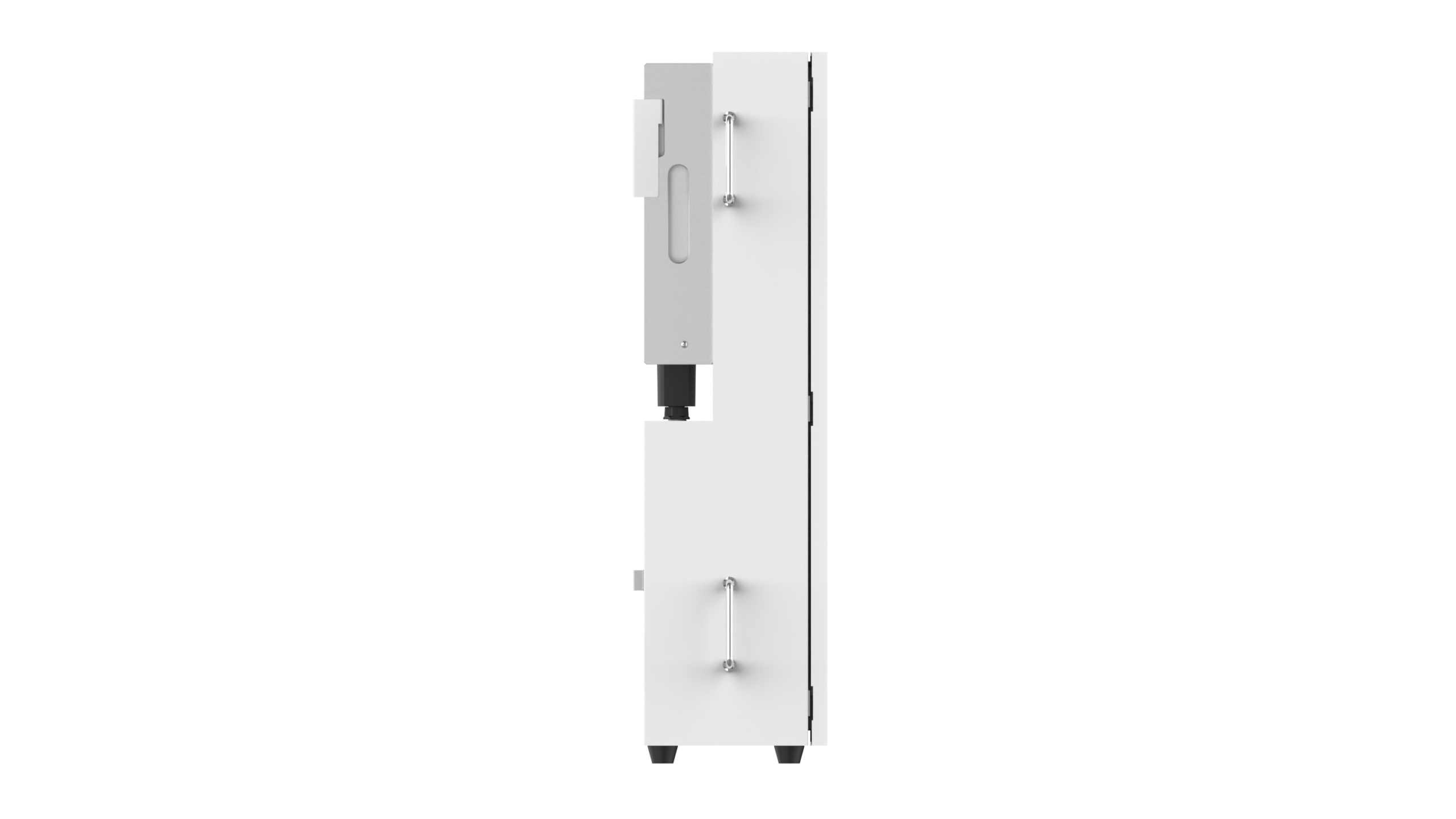 All-in-One Energy Storage System (AIO-SL-HP6KB5-A1) - Image 7