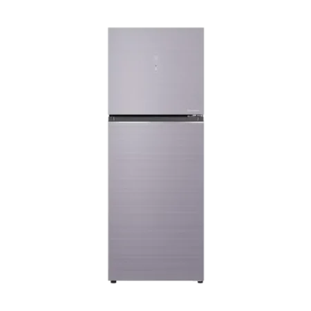 Haier HRF-458TIFGU1-Twin Inverter IOT-Haier