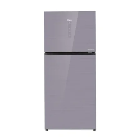 Haier HRF-538TIFGU1-Twin Inverter IOT-Haier